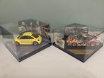 Vitesse 1/43eme à vendre, Ophalen of Verzenden, Nieuw, Auto, Overige merken