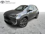 Toyota Yaris Cross Dynamic Plus + Executive Pack, Automaat, Overige kleuren, 116 pk, 1490 cc