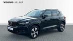 Volvo XC40 T4 Plug-in Hybrid | Recharge R-Design Expression, Auto's, Automaat, 207 pk, Parkeersensor, 5 zetels