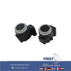 PDC parkeer sensor Mercedes A2239050005 A0009053307 Parking, Auto-onderdelen, Ophalen of Verzenden, Gebruikt, Mercedes-Benz
