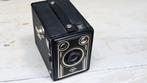 Agfa box B2 (1910), Ophalen of Verzenden, Zo goed als nieuw