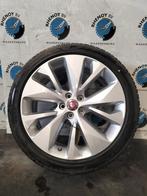 JAGUAR XF X260 SE P300 AWD [WHEEL] MX63CA 2021, Auto-onderdelen, Banden en Velgen, Nieuw, Ophalen of Verzenden, Band(en), Personenwagen