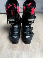 Ski botten  Sidas maat 290/295    of maat 45., Ophalen, Ski