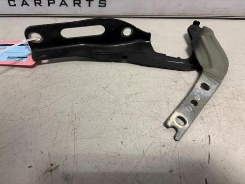 Motorkap Scharnier van een Seat Ibiza, Auto-onderdelen, Overige Auto-onderdelen, Seat, Gebruikt, 3 maanden garantie, Ophalen of Verzenden