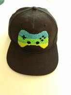 Gamer pet in nieuwstaat voor 9 tot 11 jaar, Kinderen en Baby's, Kinderkleding | Petten en Hoeden, Ophalen of Verzenden, Zo goed als nieuw