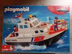 Playmobil, Complete set, Gebruikt, Ophalen