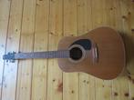 seagull acoustic guitar, Muziek en Instrumenten, Snaarinstrumenten | Gitaren | Akoestisch, Ophalen, Zo goed als nieuw, Klassieke of Spaanse gitaar
