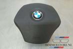 Originele Stuur airbag BMW E90 E90LCI E91 E91LCI X1 E84, Auto-onderdelen, Ophalen of Verzenden, Nieuw, BMW