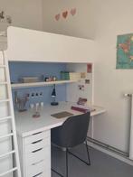 Studentenkamer, Antwerpen (stad)