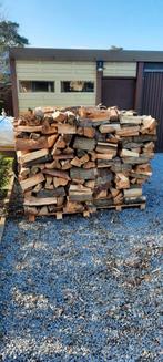 Brandhout, Tuin en Terras, Ophalen