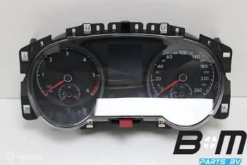 Tellerunit VW Touran 5T 5TA920741 beschikbaar voor biedingen