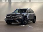 Mercedes-Benz GLB-Klasse 180 AMG Line | 7 Zitter | Widescree, Stof, Gebruikt, Euro 6, 4 cilinders