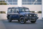 Ineos Grenadier 5 St 3.0L Turbo Petrol Fieldmaster Ed., Automaat, Stof, Gebruikt, Euro 6