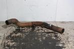 Iveco Exhaust System Uitlaatpijp eerste stuk Iveco, Ophalen, Gebruikt