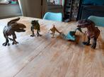 Dinosaures de la marque Schleich, Enfants & Bébés, Jouets | Autre