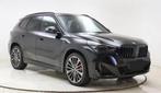 Bmw X1 30 E 30e | hybrid | M SPORT PAKKET PRO |, Auto's, Alcantara, Zwart, Bedrijf, 5 zetels