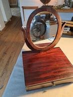 Louis Philippe kaptafeltje,,, Enlèvement