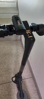 trottinette envivo, Ophalen, Gebruikt, Overige typen, Envivo