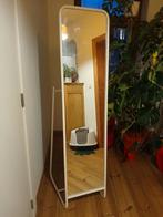 Spiegel Ikea Knapper, Huis en Inrichting, Woonaccessoires | Spiegels, Ophalen