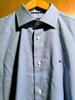 Tommy Hilfiger hemden nieuw, Kleding | Heren, Overhemden, Ophalen