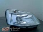 Koplamp rechts van een Peugeot Partner, Auto-onderdelen, Ophalen of Verzenden, 3 maanden garantie, Gebruikt, Peugeot