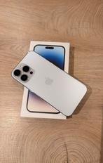 IPhone 14 pro max, Enlèvement, IPhone 14