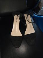 Zwarte hakken, Kleding | Dames, Ophalen, Fashion, Zwart, Zo goed als nieuw