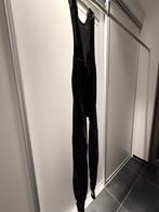 Fietsbroek Heren, Fietsen en Brommers, Ophalen, Heren, Zo goed als nieuw, XL