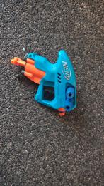 nerf / fortnite jouets, Enlèvement, Comme neuf, Garçon ou Fille