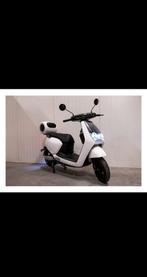 Edrive Milano | elektrische scooter, Nieuw, Overige merken, Ophalen of Verzenden, Elektrisch