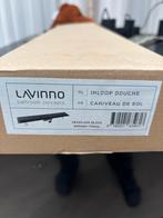 Douchegoot, Doe-het-zelf en Bouw, Ophalen, Nieuw