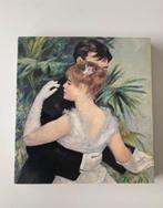 Musée du Jeu de Paume / Helene Adhemar; Anne Dayez-Distel /, Ophalen of Verzenden, Zo goed als nieuw, Schilder- en Tekenkunst