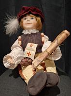 Little Christopher Columbus, Verzamelen, Ophalen of Verzenden, Zo goed als nieuw, Pop