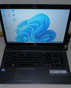 Acer Aspire E1-771, Computers en Software, 2 tot 3 Ghz, Zo goed als nieuw, SSD, Azerty