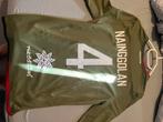 Shirt nainggolan, Verzamelen, Ophalen of Verzenden, Nieuw, Shirt