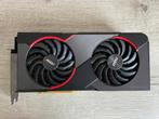 RX 5700 XT 8 GB MSI, Computers en Software, Ophalen of Verzenden, Zo goed als nieuw, Intern, Desktop