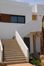 Appartement aan de Costa Blanca, 2 slaapkamers, Costa Blanca, Appartement, Wasmachine