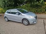 Peugeot 208 1.2 in perfecte staat. Blanco gekeurd vr verkoop, Auto's, Peugeot, Euro 5, 1199 cc, Bedrijf, Handgeschakeld
