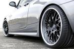 20" Hamann Race Edition 5x120 BMW, Auto-onderdelen, Banden en Velgen, Ophalen, Gebruikt, Zomerbanden, Banden en Velgen