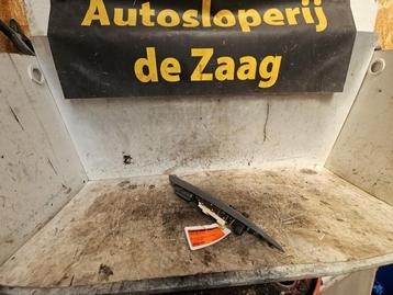 Elektrisch Raam Schakelaar van een Daihatsu Cuore beschikbaar voor biedingen