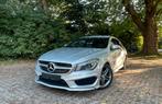 Mercedes-Benz CLA 180 ///AMG Pack///, Auto's, Voorwielaandrijving, CLA, 4 cilinders, Alcantara