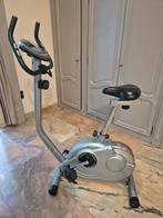 Hometrainer van het merk Dunlop, Sport en Fitness, Ophalen, Zo goed als nieuw, Hometrainer