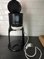 Bib expresso Beaba, Enlèvement, Comme neuf