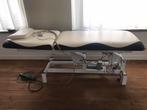 Massagetafel, Sport en Fitness, Massageproducten, Ophalen, Gebruikt, Massagetafel