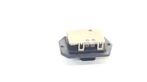 KACHELWEERSTAND Toyota Yaris (P1) (01-1999/11-2005), Gebruikt, Toyota