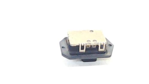 KACHELWEERSTAND Toyota Yaris (P1) (01-1999/11-2005), Auto-onderdelen, Airco en Verwarming, Toyota, Gebruikt
