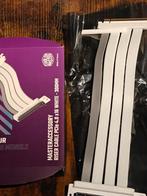 PCIe4x16 riser cable GPU Cooler Master 300mm, Enlèvement ou Envoi, Neuf