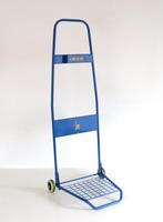 Vintage Ikea steekwagen, Doe-het-zelf en Bouw, Transportwagens, Ophalen, Steekwagen