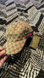 Gucci petten te koop beste 1 op 1, Ophalen of Verzenden, Pet
