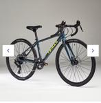 Gezocht! Gravel bike maat 46 met schijfremmen, Ophalen, Zo goed als nieuw